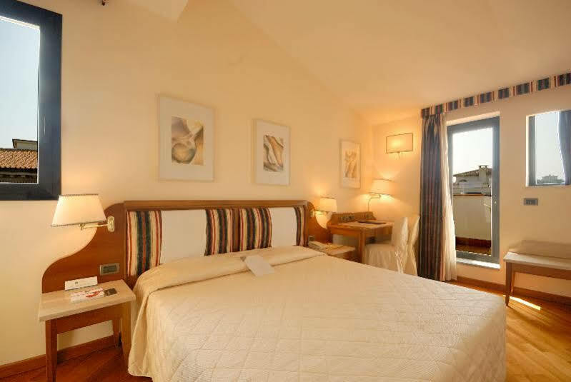 Laurus Al Duomo Hotel Florença
